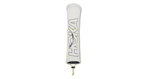 Carquois Hoka Blanc