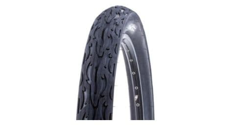 Pneu vtt kenda flame 26x3,00 (68-559) noir