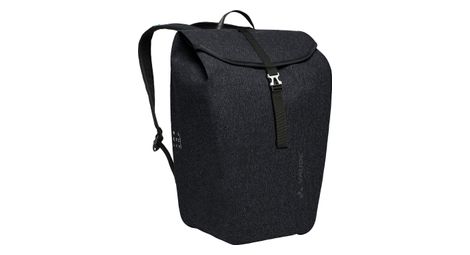 Mochila vaude clubride urban 17 negra