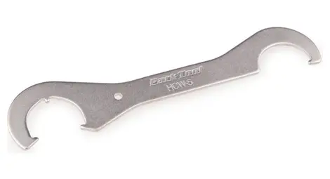 Park tool hcw-5 bottom bracket lockring wrench