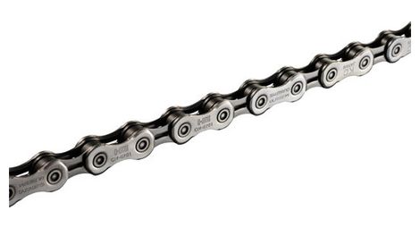 Shimano ultegra 6701 10 speed chain - 116 links