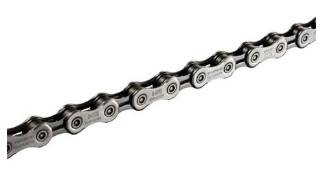 shimano ultegra cn 6701 10 speed chain 116 links