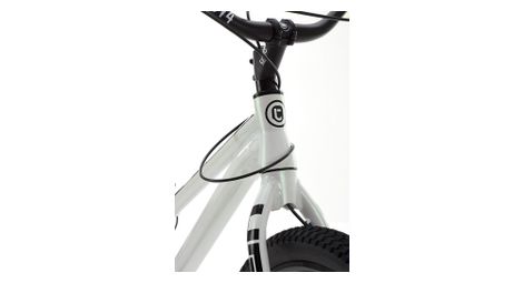 Velo street trial tms urbex pro mt4 kenda