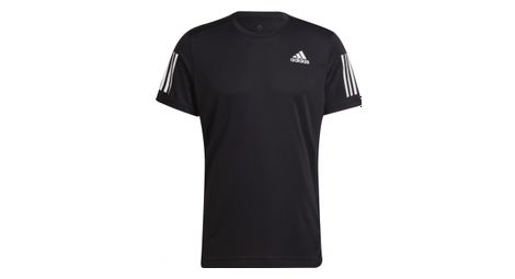 T-shirt adidas own the run