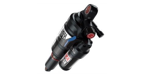Ammortizzatore rockshox monarch plus rc3 per stumpjumper 27.5/29'' e rhyme 27.5/27.5''+(2016-2017) (197x48) 