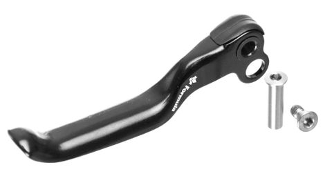 Kit levier formula cura noir brillant