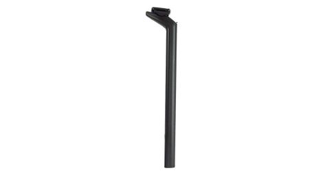 Reggisella bmc slr01 15mm recoil carbon black