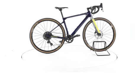 Bmc Urs Two Apex 1 2023 Tres Bon Etat