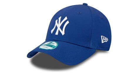 Casquette new era 940 league new-york yankees larry