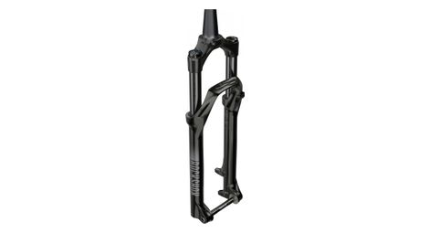 Horquilla Rockshox Judy Silver TK 29 '' | 9x100 mm | Offset 51 | Negro 2021