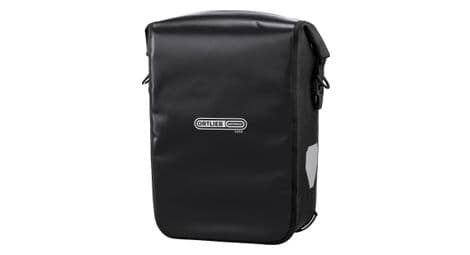Ortlieb sport-roller core 14.5l bike bag black