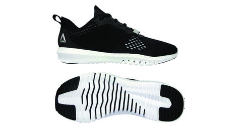 Chaussures femme reebok flexagon
