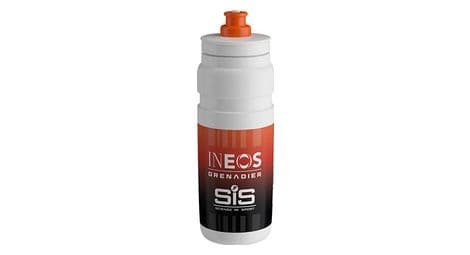 Bidon elite fly team ineos 750 ml 2024