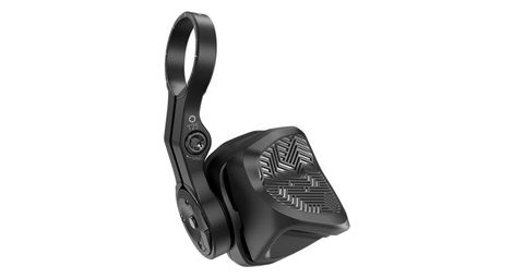 Commande sram axs pod rocker droite
