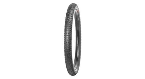 Pneu vtt kenda havok sport 27,5x2,80 (71-584) k-1184a