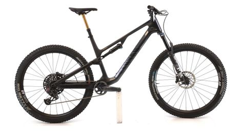 Produit reconditionné · Canyon Neuron GX AXS / Vélo VTT | Très bon état