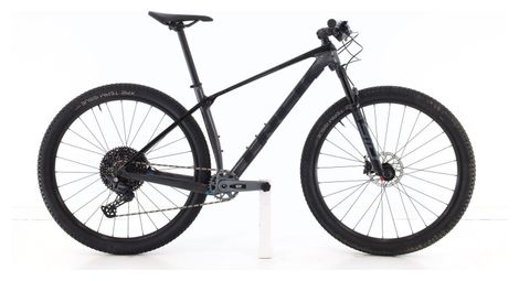 Produit reconditionné · trek procaliber 9.5 carbone / vélo vtt / trek | très bon état