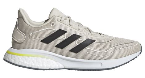 Chaussures enfant adidas Supernova J