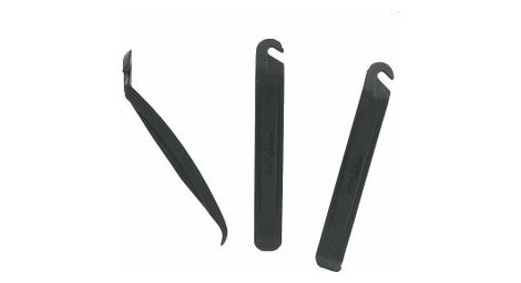 3 Nylon Reifenheber