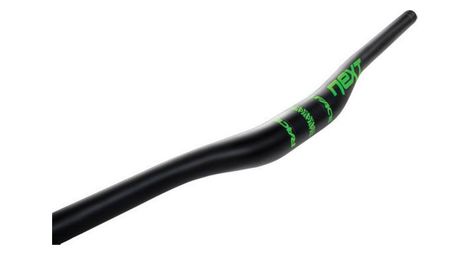 Cintre race face next releve 20mm   35 x