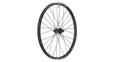 Roue Arrière DT Swiss HXC 1500 Spline 30 29'' | Boost 12x148 mm | Center Lock
