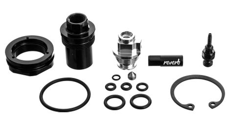 Kit valve rockshox reverb stealth a2