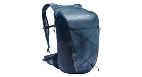 Mochila vaude uphill air 24 azul