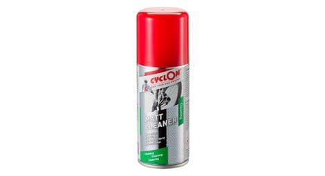 Cyclon spray nettoyant - 100 ml (sous blister)