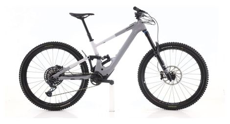 Produit reconditionné · Specialized Turbo Kenevo SL Expert X01 / Vélo VTT électrique | Très bon état