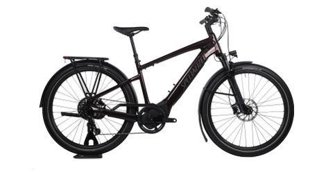 Specialized Turbo Tero 5 0 Custom VTT Electrique Tres Bon Etat