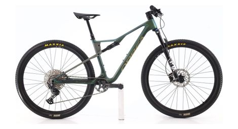 Orbea Oiz Velo VTT Orbea Tres Bon Etat