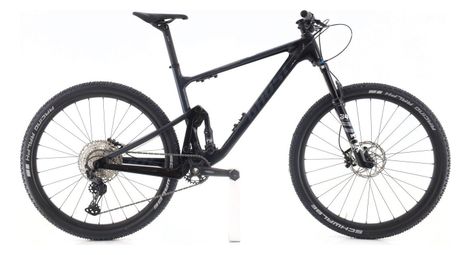 Produit reconditionné · ghost lector fs sf essential xt / vélo vtt / ghost | très bon état