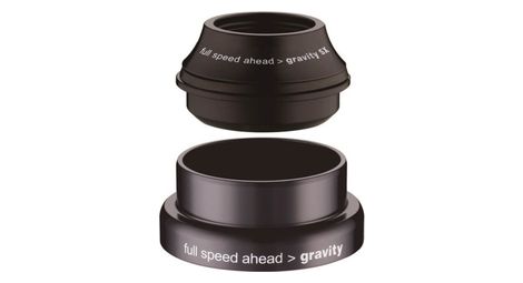 Fsa jeux de direction gravity dx zs top 1 1 8 1 5r bottom