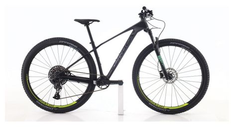 Orbea Alma M50 Velo VTT Orbea Tres Bon Etat