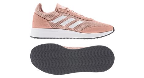 Chaussures femme adidas run 70s