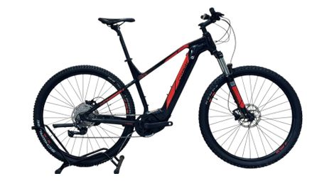 Conway Cairon S 429 Shimano Deore 2021 VTT Electrique Conway Tres Bon Etat
