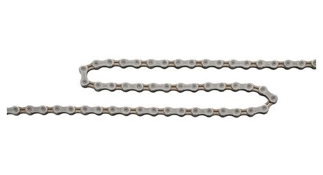 shimano cn e6090 10 speed e bike chain
