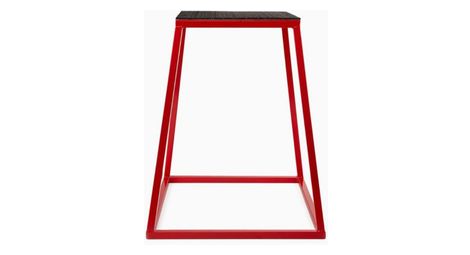 Plyo box 75cm boomfit