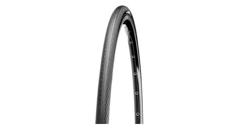 Dolomites 700 Mm Reifenschlauch Typ Faltbar Silkworm Dual Compound Seitenwande Schwarz