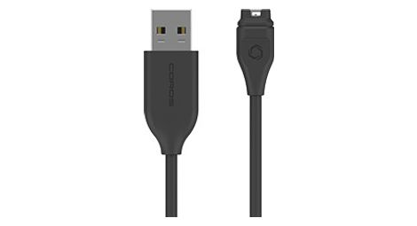 Coros apex / vertix charging cable