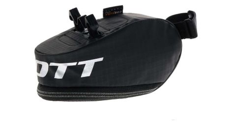 Hilite 300 Satteltasche