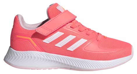 Chaussures de running adidas runfalcon 2 0