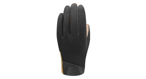 Racer 1927 - bucket - gants urban - mixte - coloris : 615-noir/marron