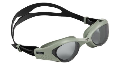 Lunettes de Natation Arena The One Smoke Noir