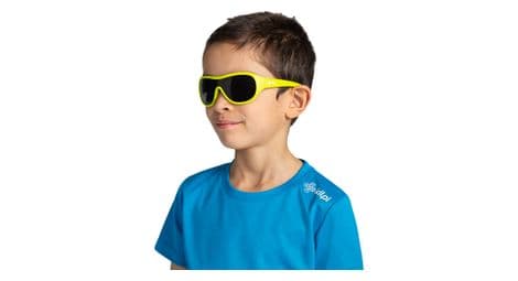 Lunettes de soleil pour enfants kilpi sunds-j