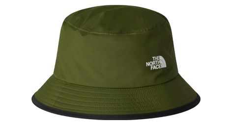 Bob The North Face Antora Vert