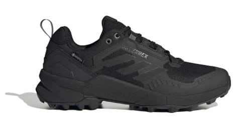 Adidas terrex swift r3 gtx hiking boots black men's