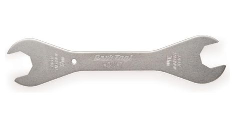 Clé plate de 30mm / 32mm park tool hcw-7