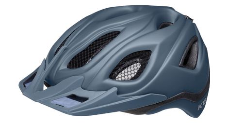 Casque ked certus pro bleu fonce