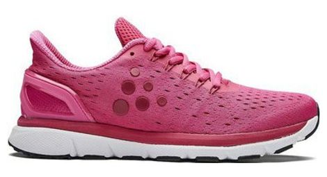 Chaussures Femme  V150 Engineered